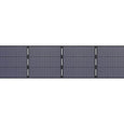 Segway Solar Panel SP 200 Zonnepaneel