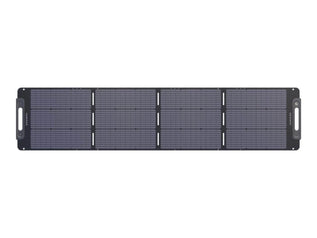 Segway Solar Panel SP 200 Zonnepaneel