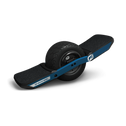 Onewheel XR Classic