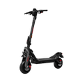 Segway-Ninebot Kickscooter GT3 E