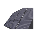 Segway Solar Panel SP 100 Zonnepaneel