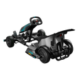 Segway-Ninebot Gokart Pro 2