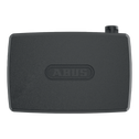 Abus Alarmbox 2.0