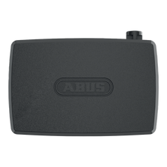 Abus Alarmbox 2.0