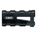 Abus Granit Sledg 77 Grip Remschijfslot