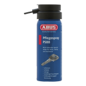 Abus PS88 Onderhoudsspray Slot