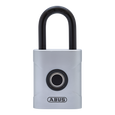 Abus Touch Vingerafdrukslot