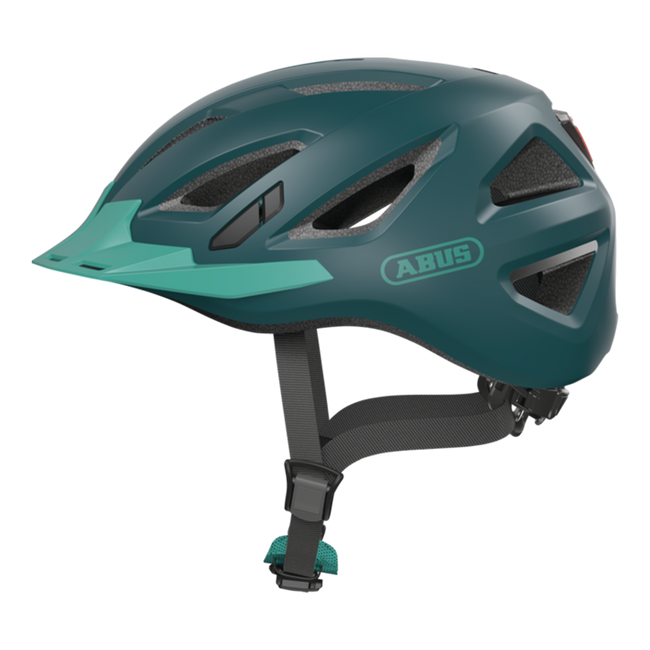 Abus Urban-I 3.0 Helm