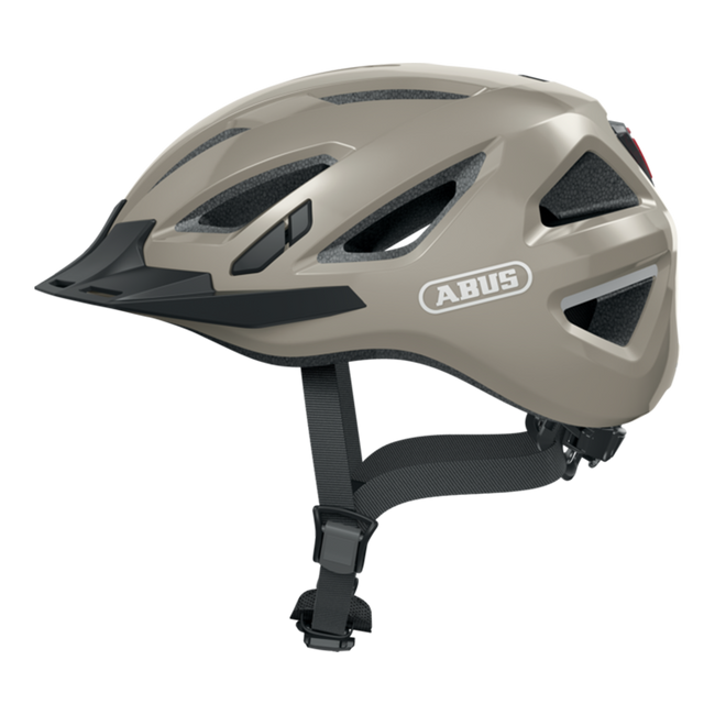 Abus Urban-I 3.0 Helm