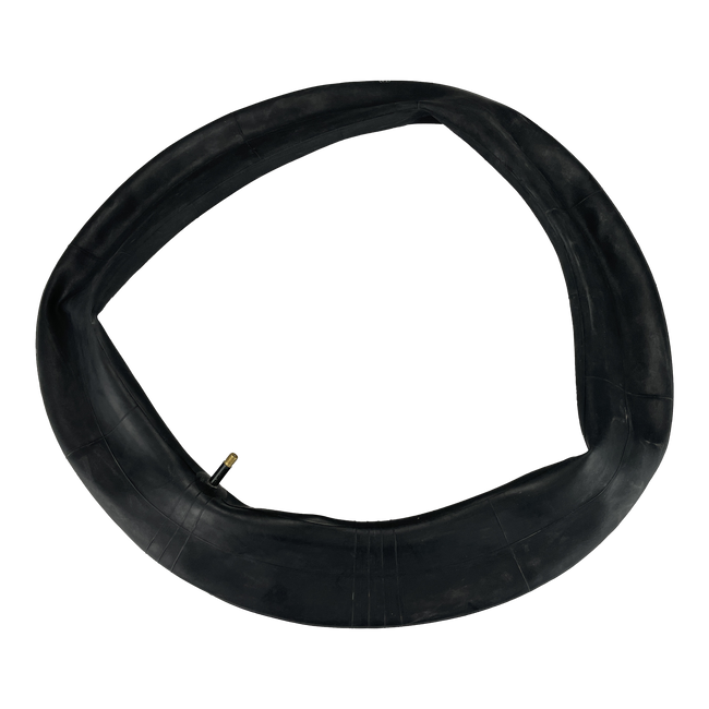 Fatbike Binnenband 20x4.0 inch (ETRTO 100-406)