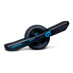 Onewheel GT S-Series