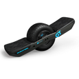 Onewheel GT S-Series