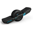 Onewheel GT S-Series