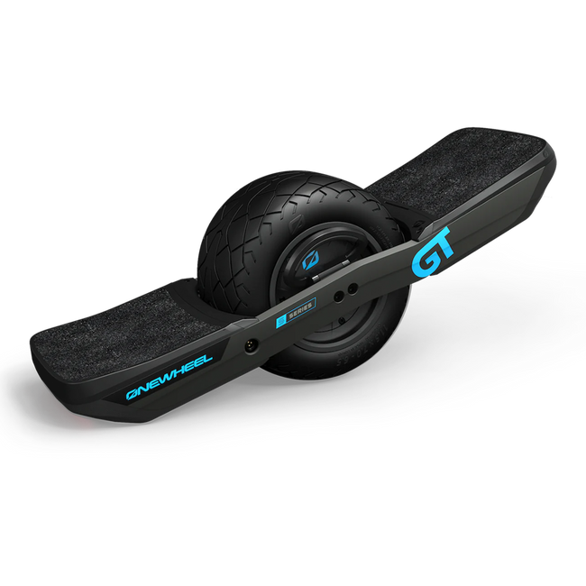 Onewheel GT S-Series