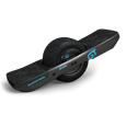 Onewheel GT S-Series