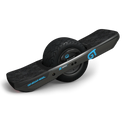 Onewheel GT S-Series