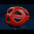 Abus Urban-I 3.0 Helm