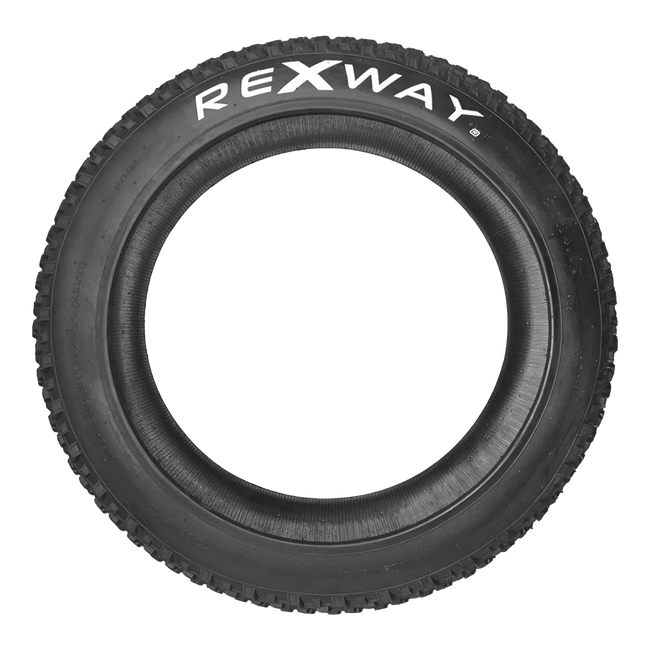 Rexway Fatbike Band (20x4 inch)