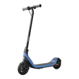 Segway-Ninebot eKickscooter C2 Lite