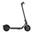 Segway-Ninebot KickScooter E2 Plus