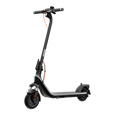 Segway-Ninebot Kickscooter E2 Plus II