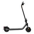 Segway-Ninebot Kickscooter E2 Plus II