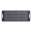 Segway Solar Panel SP 100 Zonnepaneel