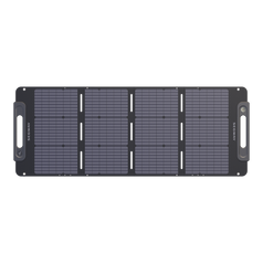 Segway Solar Panel SP 100 Zonnepaneel