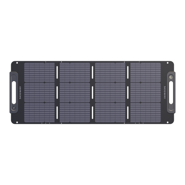 Segway Solar Panel SP 100 Zonnepaneel