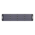 Segway Solar Panel SP 200 Zonnepaneel