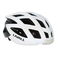 Livall BH60SE Neo Helm White