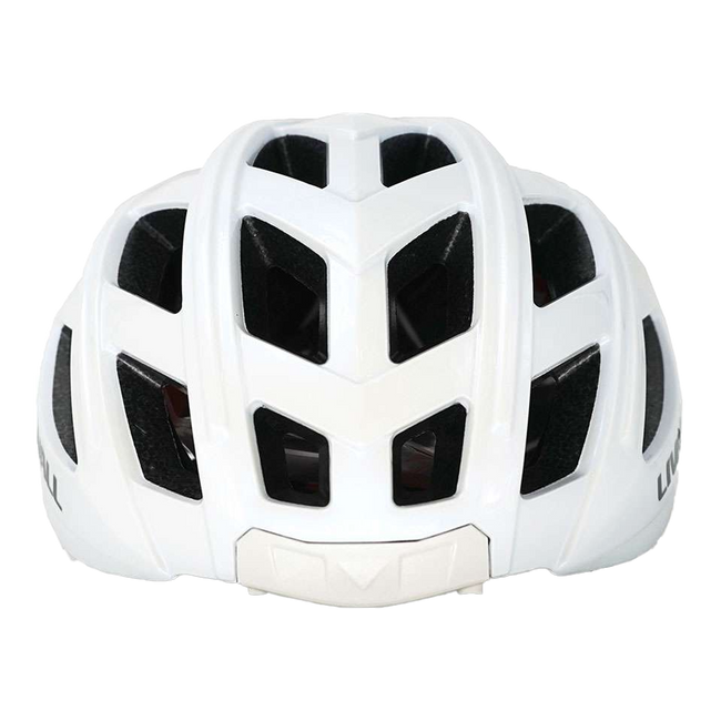 Livall BH60SE Neo Helm White