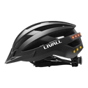 Livall MT1 Neo Black