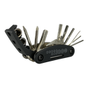 Multitool 14 in 1