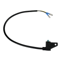 Niu MQi/MQi+/NQi-Series/UQi-Series Remlichtschakelaar Links