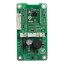 Segway-Ninebot Gokart Pro Control Board