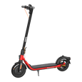 Segway-Ninebot Kickscooter D28E schuin