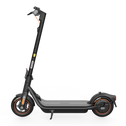 Segway-Ninebot Kickscooter F65I