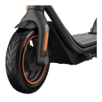 Segway-Ninebot Kickscooter F65I