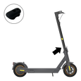 Segway-Ninebot Kickscooter Max G30-Series Stuurstang Dubbele Kabelgeleider